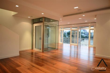 Property photo of 7/3 Wallaringa Avenue Kurraba Point NSW 2089