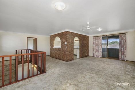 Property photo of 2 Brooke Avenue Killarney Vale NSW 2261