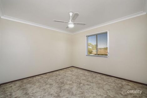 Property photo of 2 Brooke Avenue Killarney Vale NSW 2261