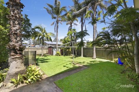 Property photo of 2 Brooke Avenue Killarney Vale NSW 2261