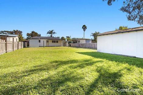 Property photo of 12 Norton Avenue Killarney Vale NSW 2261