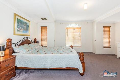 Property photo of 23 Merida Turn Seville Grove WA 6112