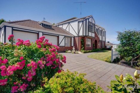 32 Reedy Lakes Ct, Leopold, VIC 3224