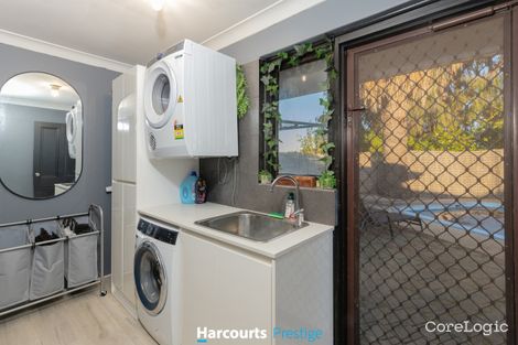 Property photo of 11 Parkside Drive Thornlie WA 6108