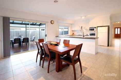 Property photo of 13 Glenpark Drive Wonga Park VIC 3115