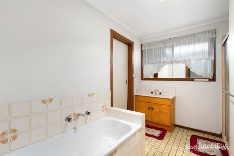 Property photo of 20 Nindoo Drive Morwell VIC 3840