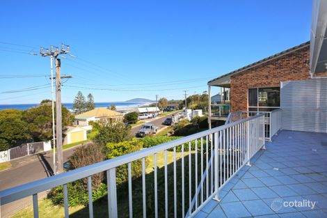 Property photo of 19 Stafford Street Gerroa NSW 2534