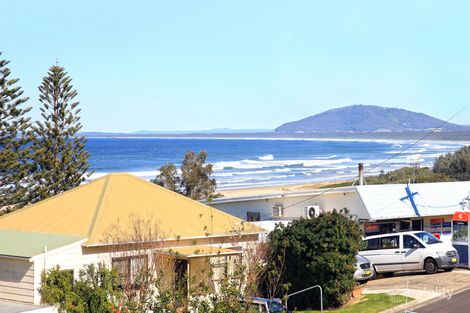 Property photo of 19 Stafford Street Gerroa NSW 2534