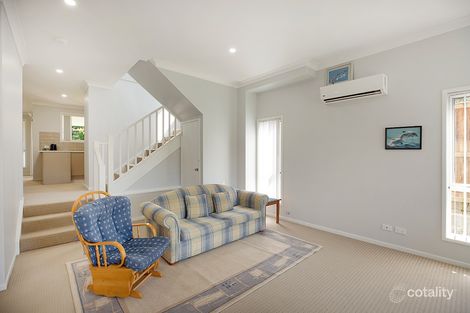 Property photo of 67 Woodward Road Morisset NSW 2264