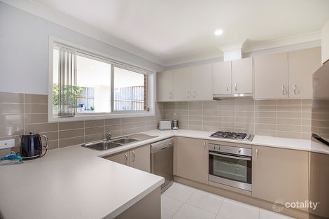 Property photo of 67 Woodward Road Morisset NSW 2264