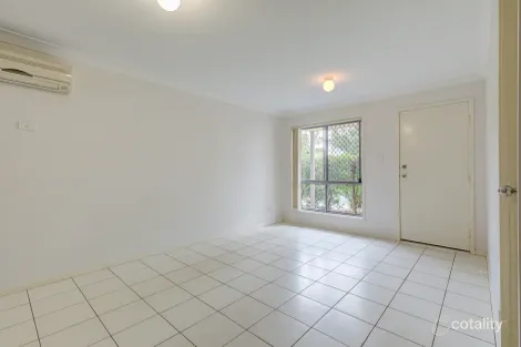 Property photo of 6 Baldarch Street Slacks Creek QLD 4127