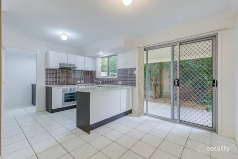 Property photo of 6 Baldarch Street Slacks Creek QLD 4127