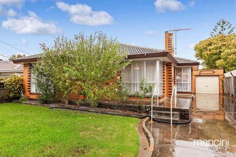 Property photo of 8 Lugg Street Altona VIC 3018