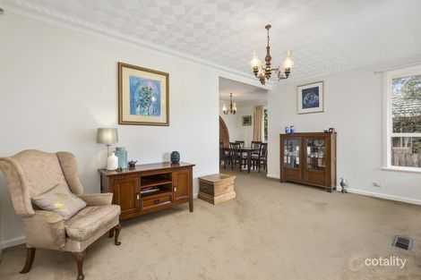 Property photo of 30 Jeffrey Street Templestowe Lower VIC 3107