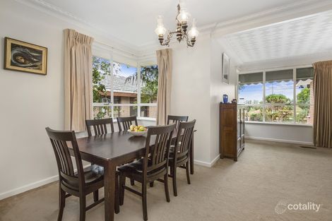 Property photo of 30 Jeffrey Street Templestowe Lower VIC 3107