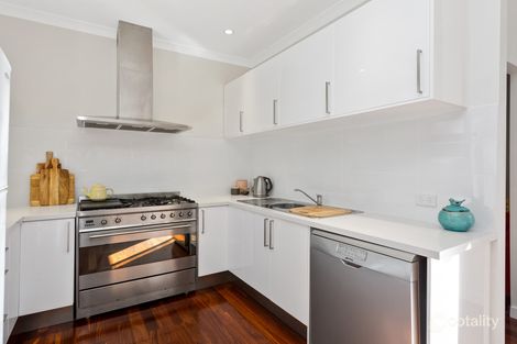 Property photo of 32 Coolbellup Avenue Coolbellup WA 6163
