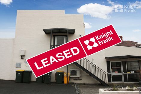 382/384-390 Elizabeth St, North Hobart, TAS 7000