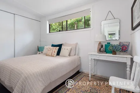 Property photo of 3 View Street Warburton VIC 3799