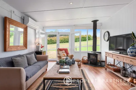 Property photo of 3 View Street Warburton VIC 3799