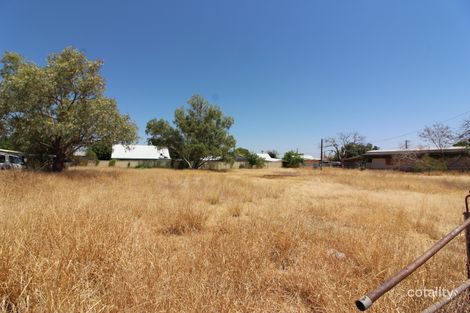 59 Seymour St, Cloncurry, QLD 4824