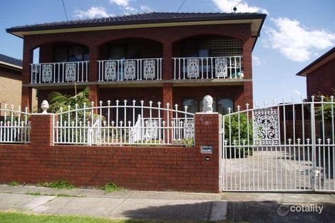Property photo of 11 George Street St Albans VIC 3021