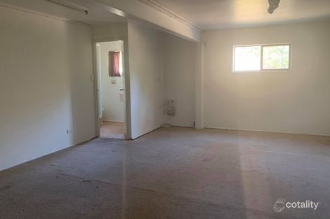 Property photo of 46 Keidges Road Bellbird Park QLD 4300