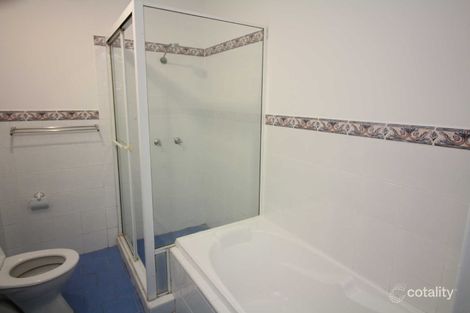 Property photo of 1/2-4 Kane Street Guildford NSW 2161