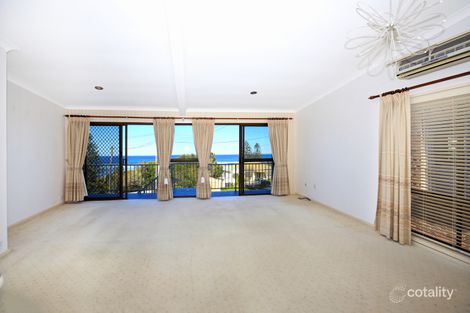 Property photo of 19 Stafford Street Gerroa NSW 2534