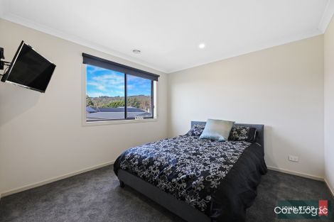 Property photo of 22 Collingwood Drive Trafalgar VIC 3824