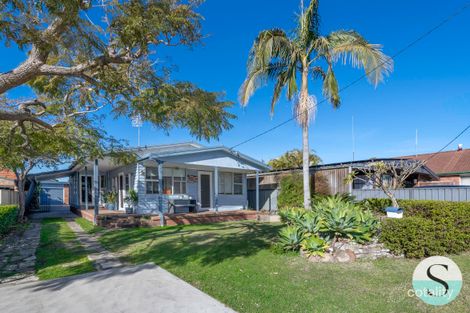 6 Lakeside Dr, Swansea, NSW 2281