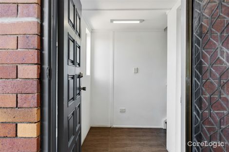Property photo of 41 Kaloma Road The Gap QLD 4061
