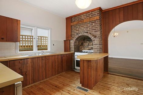 Property photo of 37 High Street Willoughby NSW 2068