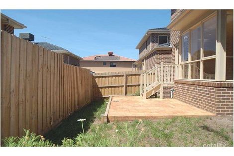 Property photo of 2/298 Porter Street Templestowe VIC 3106