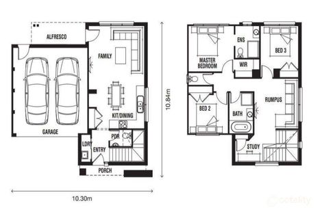 Property photo of 506 Royaloak Crescent Cranbourne East VIC 3977