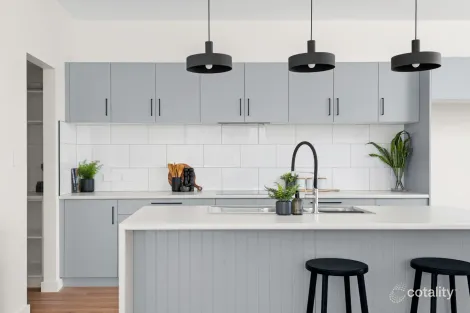 Property photo of 3/6 Binalong Avenue St Leonards TAS 7250