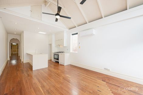 Property photo of 425 Nicholson Street Carlton North VIC 3054