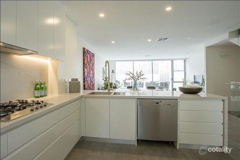 Property photo of 6C William Street Beaconsfield NSW 2015