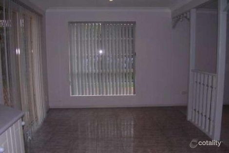 Property photo of 16 Kenneth Avenue Sanctuary Point NSW 2540