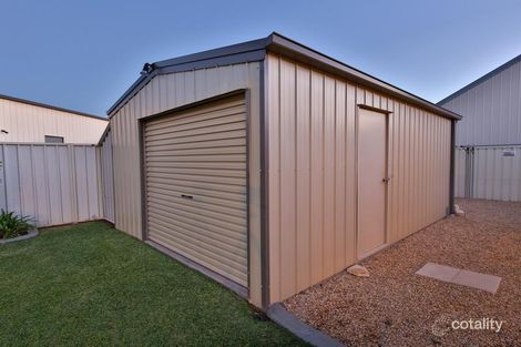 Property photo of 5 Kane Drive Mildura VIC 3500