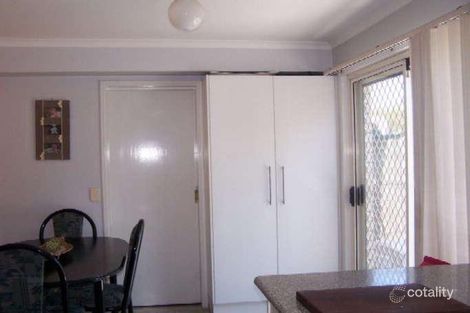 Property photo of 1/11 Gomana Street Slacks Creek QLD 4127
