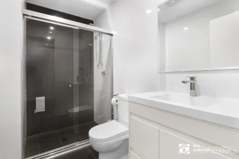 Property photo of 302/52 Macquarie Street Windsor NSW 2756