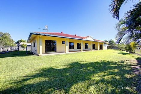 7 Emmet Ct, Annandale, QLD 4814