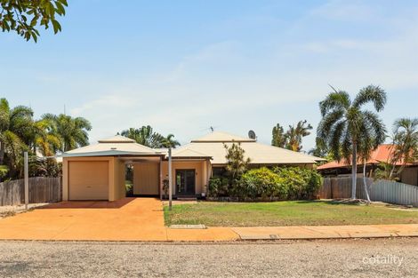 9 Bettong St, Djugun, WA 6725
