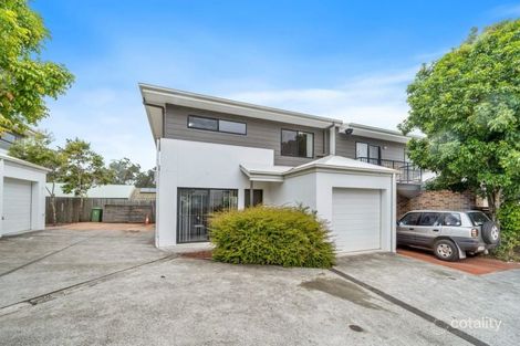 10/698-700 Kingston Rd, Loganlea, QLD 4131