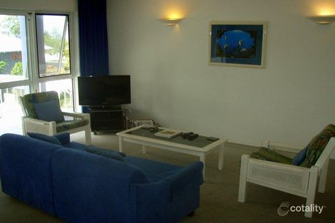 Property photo of 33/69-73 Arlington Esplanade Clifton Beach QLD 4879