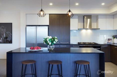 Property photo of 38 Barton Street Aveley WA 6069