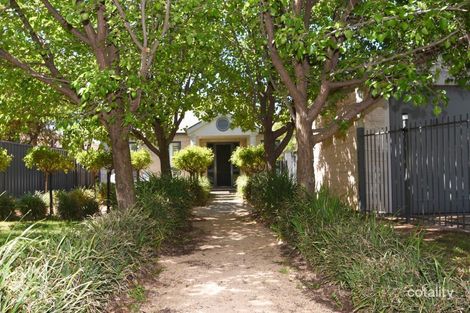 Property photo of 524 Eleventh Street Mildura VIC 3500