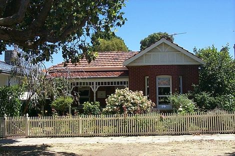 36 Elizabeth St, North Perth, WA 6006