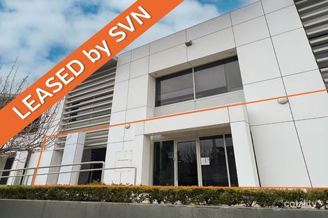 13/24 Parkland Rd, Osborne Park, WA 6017