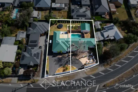 Property photo of 48 Seaford Road Seaford VIC 3198